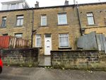 Thumbnail to rent in Highfield Place, Halifax