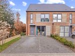 Thumbnail for sale in Windmill Close, Chichester, West Sussex