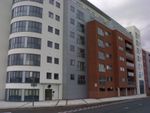 Thumbnail to rent in Leeds Street, Liverpool