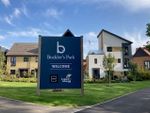 Thumbnail to rent in Bucklers Park Retail Centre, Bucklers Park, Crowthorne