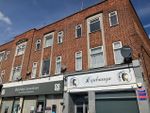 Thumbnail to rent in Queensway, Bletchley, Milton Keynes