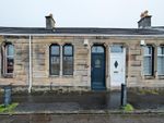 Thumbnail for sale in Croft Place, Larkhall, Larkhall