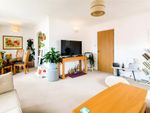 Thumbnail to rent in Withington Road, Whalley Range, Manchester