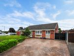 Thumbnail for sale in Atterby Drive, Rossington, Doncaster