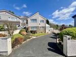 Thumbnail for sale in Combley Drive, Plymouth