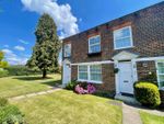 Thumbnail for sale in Castle Road, Weybridge