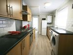 Thumbnail to rent in Woodbine Street, Bensham, Gateshead
