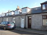 Thumbnail for sale in 115 High Street, Dalbeattie