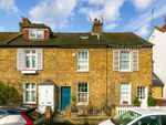 Thumbnail for sale in Stanley Road, East Sheen