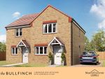 Thumbnail for sale in The Laurels, Parkwood Rise, Keighley, West Yorkshire