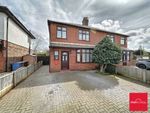 Thumbnail for sale in Liverpool Road, Irlam
