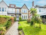 Thumbnail for sale in Crowstone Road, Westcliff-On-Sea