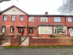Thumbnail for sale in Annisfield Avenue, Greenfield, Oldham, Greater Manchester
