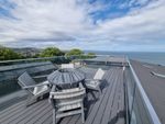 Thumbnail for sale in Coast View, Torquay Road, Shaldon