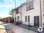 Thumbnail to rent in Delce Road, Rochester, Kent