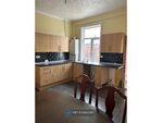 Thumbnail to rent in Mainsforth Terrace West, Sunderland