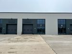 Thumbnail to rent in Unit 7 Trident Business Park, Llangefni, Anglesey