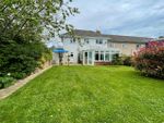 Thumbnail for sale in Tyndale Road, Cam, Dursley