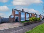 Thumbnail for sale in Conway Crescent, Brickhill, Bedford