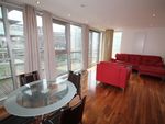 Thumbnail to rent in Clowes Street, Salford