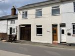 Thumbnail to rent in Fairview, Church Street, Sidford, Sidmouth
