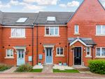 Thumbnail for sale in Tees Avenue, Rushden