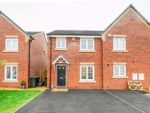 Thumbnail for sale in 67 Ravensgill Road, Hemlington, Middlesbrough