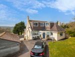 Thumbnail to rent in Teignmouth Road, Maidencombe, Torquay