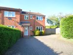Thumbnail for sale in Compton Road, Wendover, Aylesbury