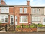 Thumbnail for sale in Askern Road, Bentley, Doncaster