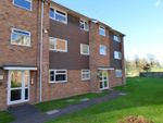 Thumbnail for sale in Dorchester Court, Liebenrood Road, Reading