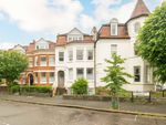 Thumbnail to rent in Hornsey Lane Gardens, London