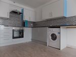 Thumbnail to rent in High Street, West Drayton