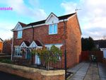 Thumbnail to rent in Braydon Drive, North Shields
