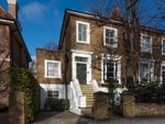 Thumbnail for sale in Springfield Road, St John's Wood, London