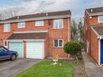 Thumbnail for sale in Abbotswood Close, Redditch, Worcestershire
