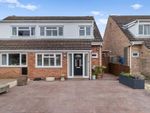 Thumbnail to rent in 61 Oakland Drive, Ledbury, Herefordshire