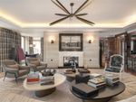 Thumbnail to rent in Ebury Square, London