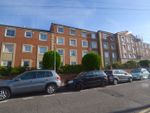 Thumbnail for sale in Hengist Court, Maidstone