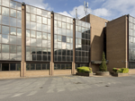 Thumbnail to rent in Spectrum House, Clydebank Business Park, Glasgow