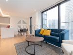 Thumbnail to rent in Hampton Tower, Southquay Plaza