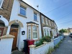 Thumbnail to rent in Albert Street, Slough