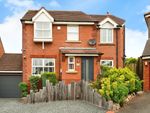 Thumbnail for sale in Abberley View, Worcester, Worcestershire