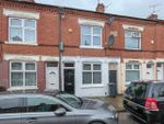 Thumbnail to rent in Tyrrell Street, Leicester
