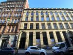 Thumbnail to rent in Miller Street, Flat 4/3, Merchant City