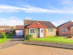 Thumbnail for sale in Covill Close, Great Gonerby, Grantham
