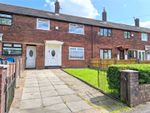 Thumbnail for sale in Rosary Road, Fitton Hill, Oldham