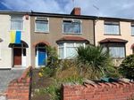 Thumbnail to rent in Howard Avenue, Bristol