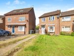 Thumbnail for sale in Adelaide Close, Waddington, Lincoln