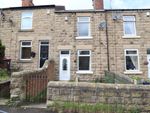 Thumbnail to rent in Cadman Street, Wath-Upon-Dearne, Rotherham